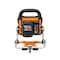 Worx 20V Power Share LED Work Light, Tool Only WX026L.9 - alternate 5